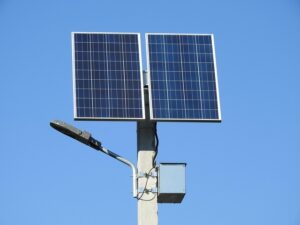 Die besten Tipps zur Maximierung Ihrer Sonnenenergie-Nutzung
